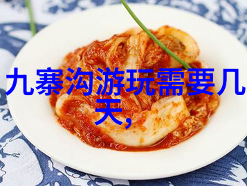 西安游记兵马俑古城墙与大雁塔的故事