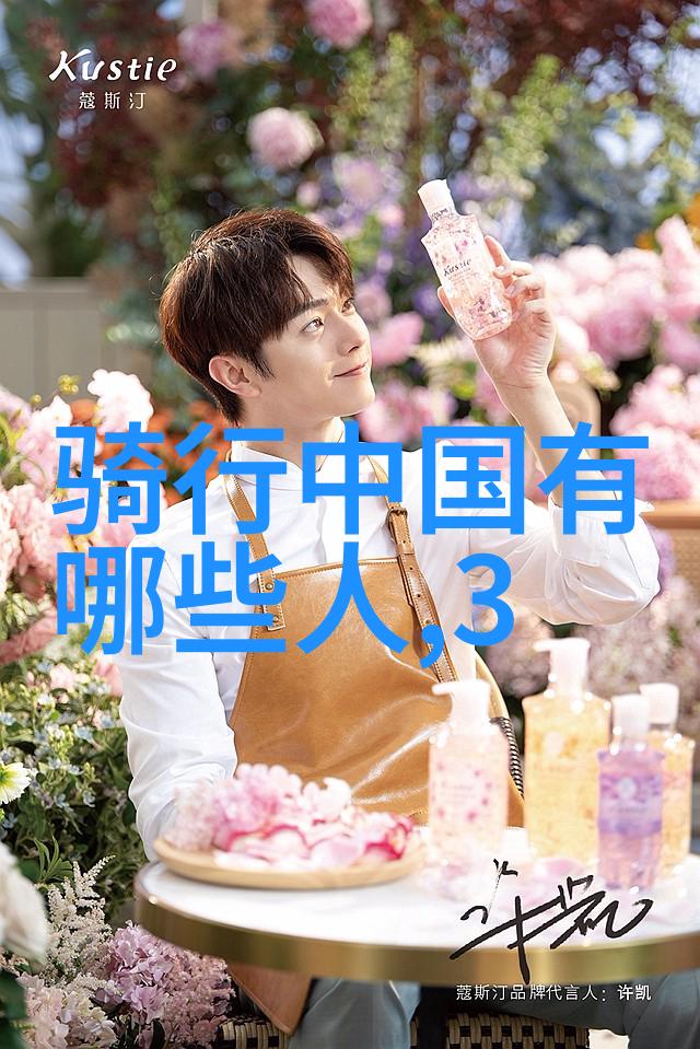 云南省第三个百日攻坚行动集中处置旅游投诉及联合办案工作正式启动