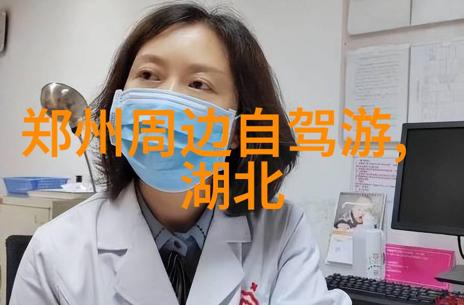 宁波旅游攻略景点必去 - 舟山风光与奉化溪流探索宁波之美