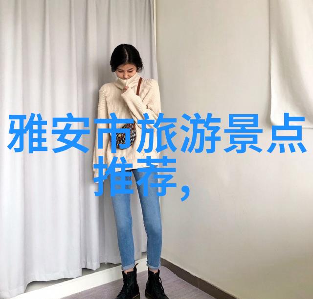 探索湘江边畔长沙周边自驾游的秘密宝藏