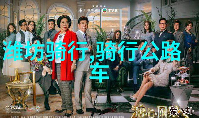 上海酒店预订价格揭秘高峰期与淡季差异