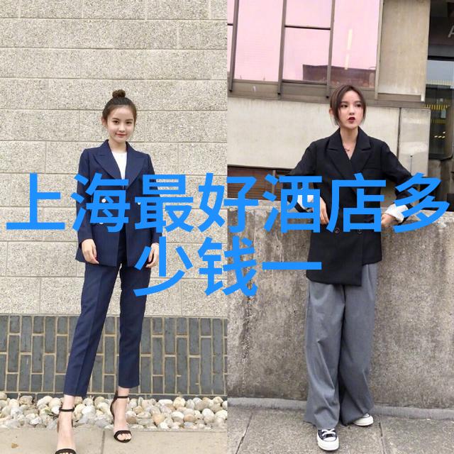 在携程网页版官网上你可以轻松找到购买烟花的场所