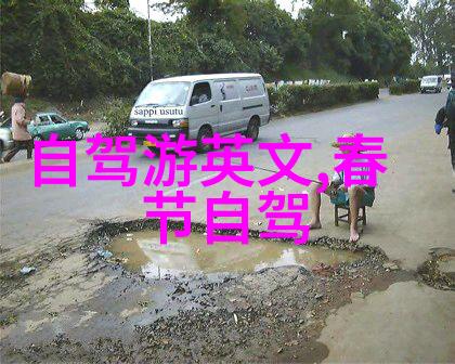 从火星上打工到美国旅游普通中国人的跨国奇遇