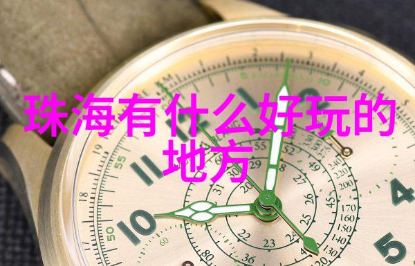 云南自驾游从大理的西瓜到香格里拉的藏戏穿越一片笑声与阳光交织的画卷