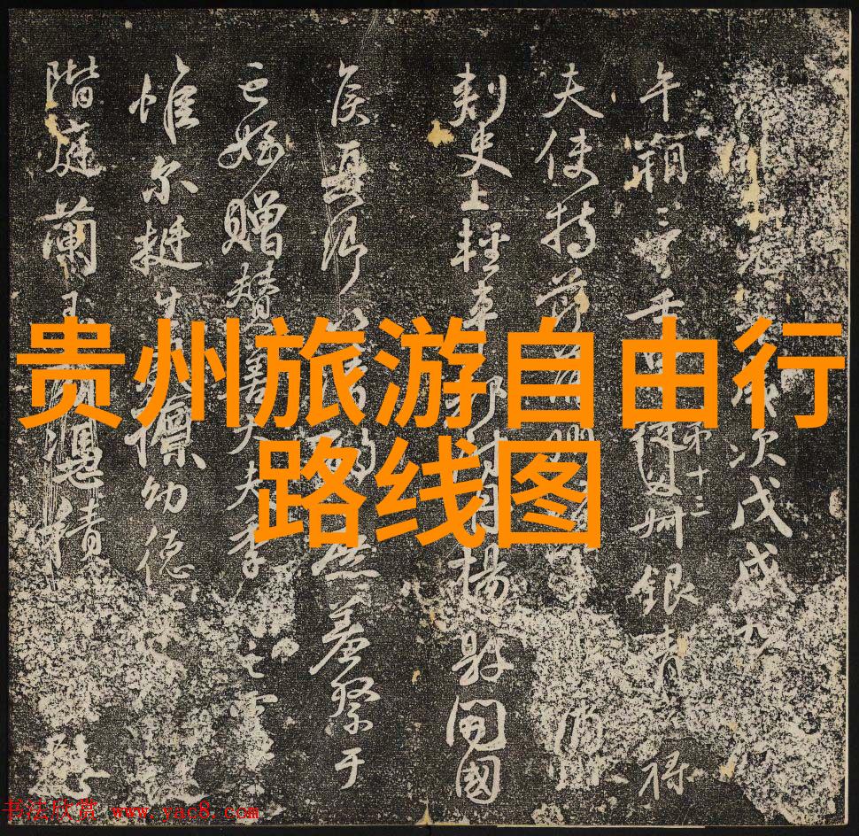 偏要你独属我全文免费阅读-独家专享我的心只为你跳动