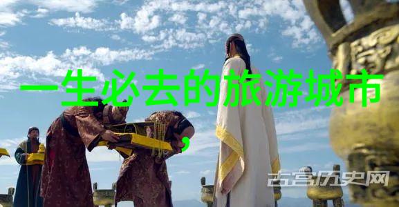 如何在大理拍摄出色的人像照片技巧分享
