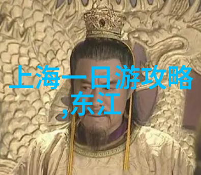 全国导游证官网入口引领你走进长城庙会那里不仅有过大年戏冰雪的壮观景象更有赏民俗的无限乐趣古北水镇在此