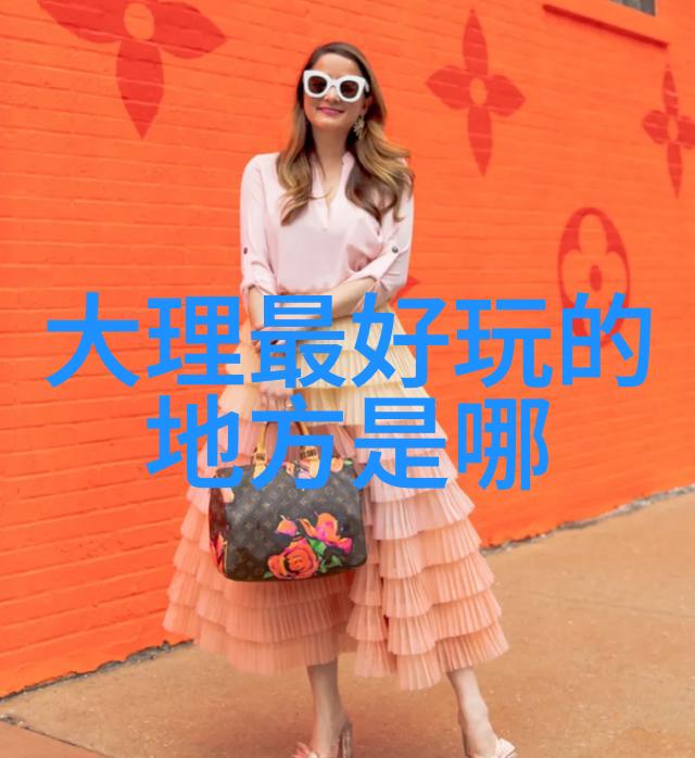 自行车骑多了女生变身为钢铁美人从娇弱到无畏的奇迹之旅