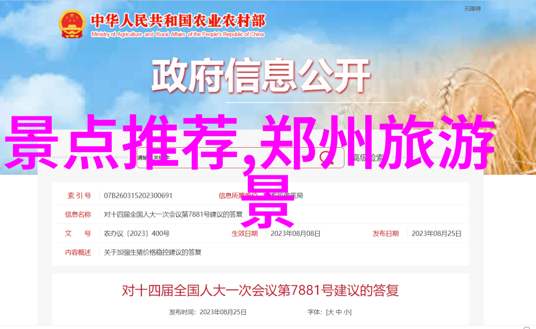 探索非洲风情埃及金字塔之旅