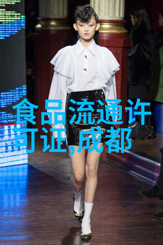 成都本地人爱去的小吃街我最喜欢的那些美味之选