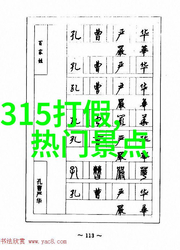 在兰州大炒肉嘉峪关烤全羊这些地方值得一试吗
