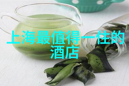 了解不同季节对俄罗斯旅行费用的影响因素
