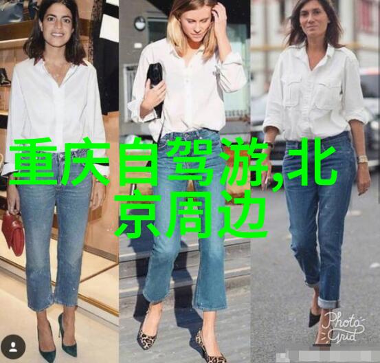 极速骑行2征服无限速度