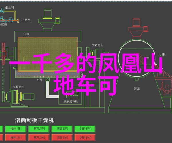探索贵阳美景必玩景点全指南