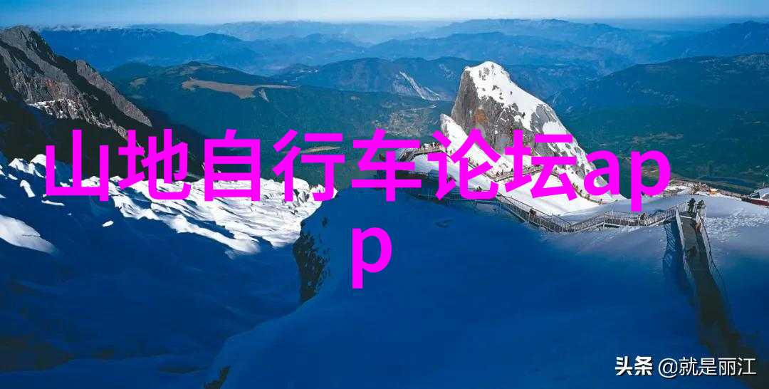 一篇游记作文500字左右我去海边的那些日子