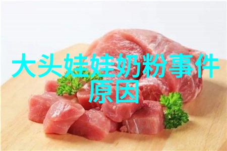 云南美景探秘云南旅游攻略丽江古城香格里拉滇池风光