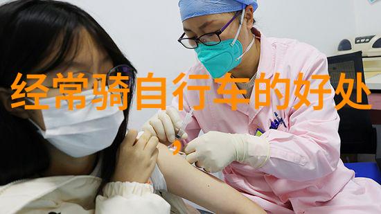 广州旅游自由行攻略探索潮汕美食赤坎古镇风情白云山自然景观