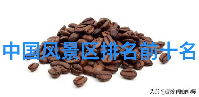 OYO上山下乡让农村消费乐翻倍华山旅游住宿攻略从农家乐到酒店村跟我来