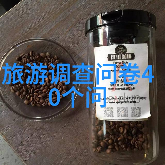 成都植物园游览攻略融入四川旅游7天行程中的自然美景