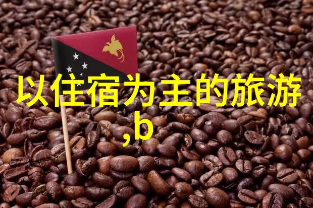 旅行指南-保定民宿推荐寻找最受欢迎的住宿体验