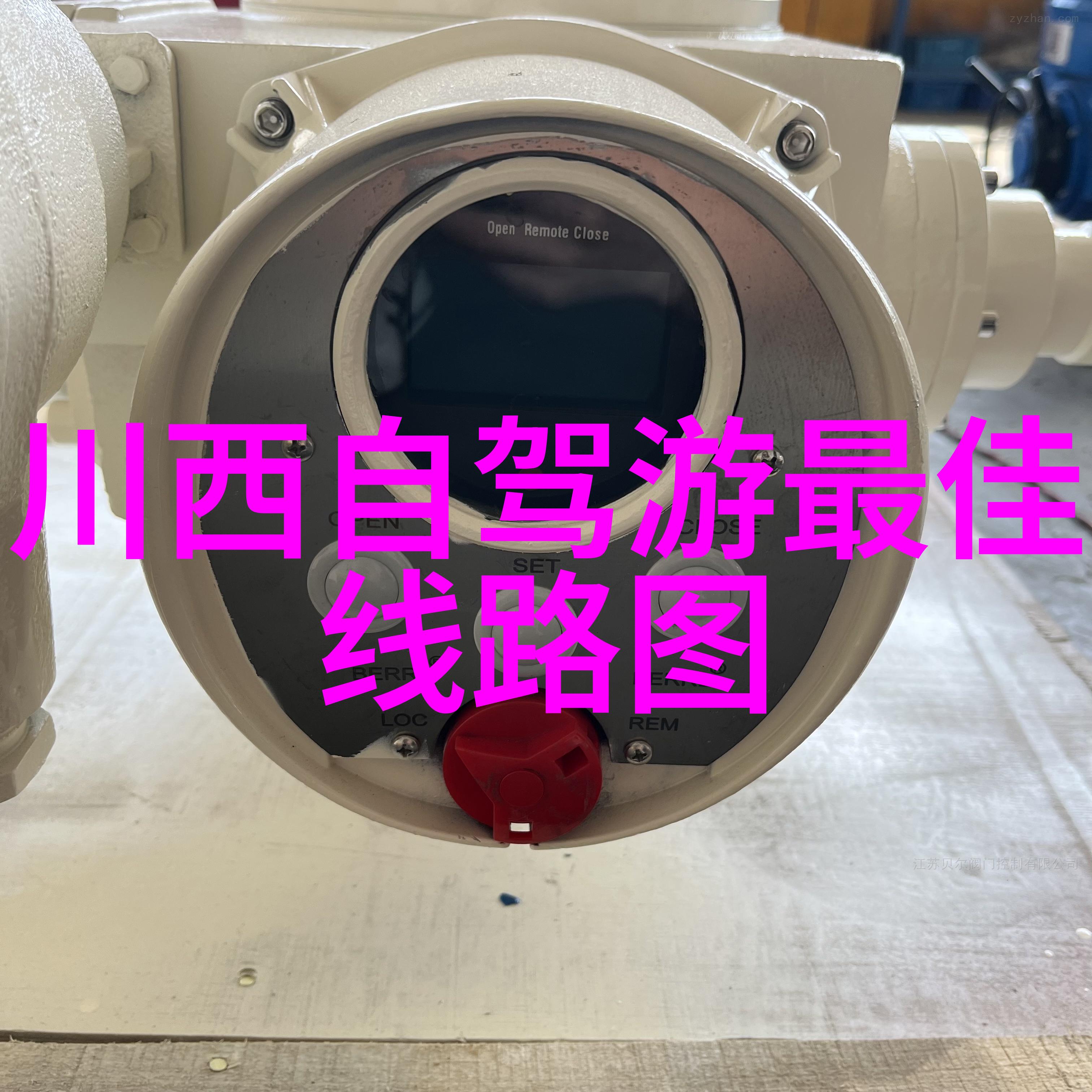 藏区神秘传说达瓦更扎的魔力世界