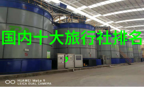 追逐平潭岛风景最佳拍照角度有哪些