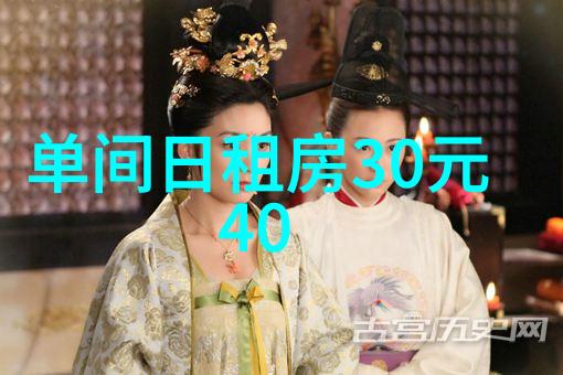 四川探秘瀑布山城与香火之旅四川旅游景点推荐