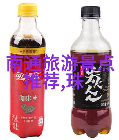 5月份国内旅游最佳地方我来告诉你这个季节最美的去处在哪儿