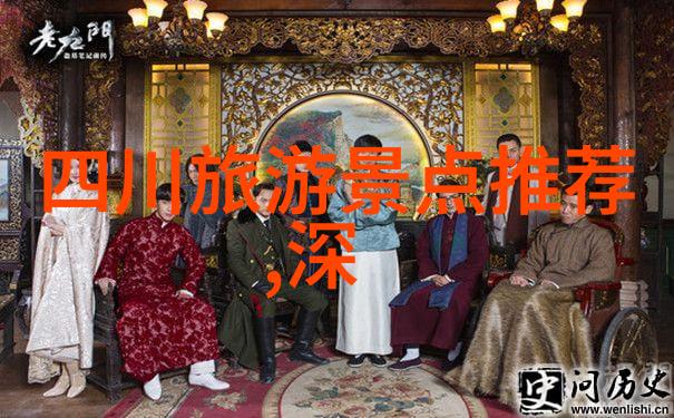 成都游记湘江欢乐海洋公园等你来袭