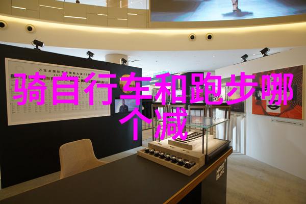 上海最有名的美食我在这座城市品尝过的那些难忘味蕾