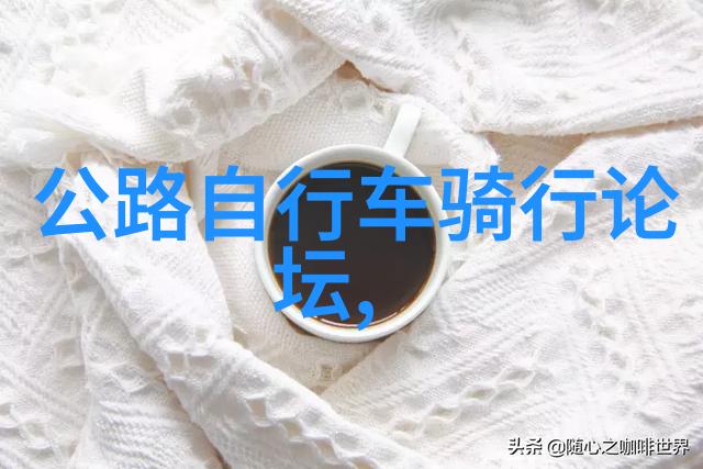 旅游首页-探索世界奇迹全球热门目的地推荐