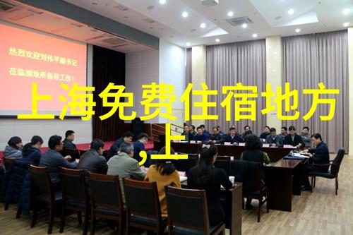 北京旅游必去景点推荐亲测好玩又不贵的秘密地标