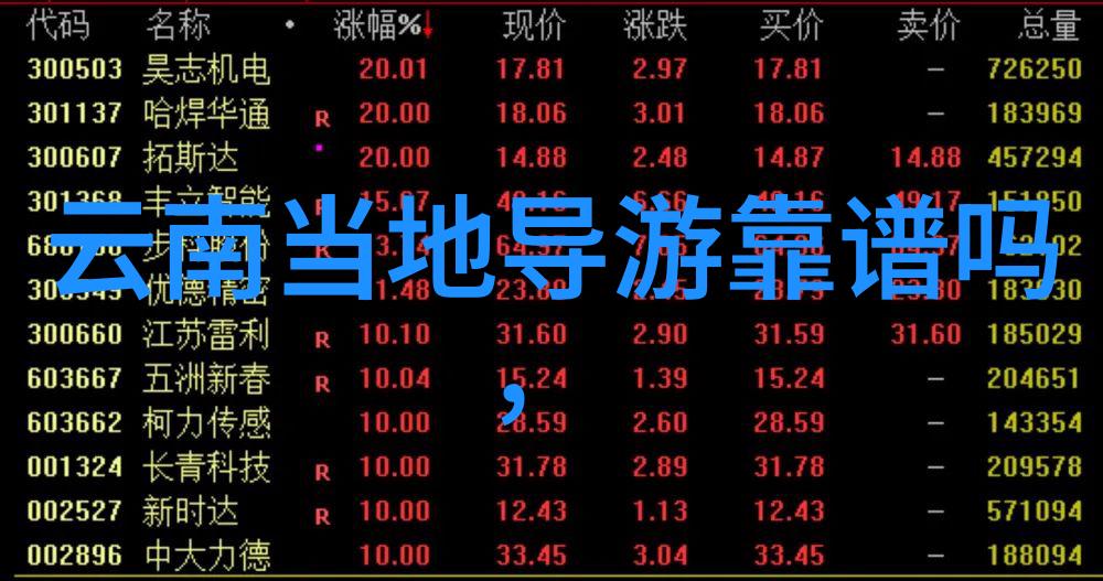 智力挑战逻辑推理游戏增强30人的思维能力