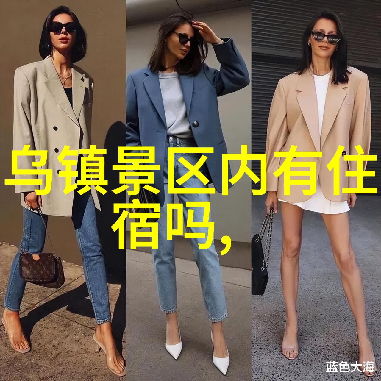 主题-囚蝶缱绻与解放的双面