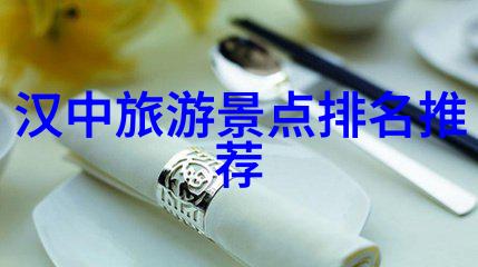 亲子游记带孩子去苏州尝试那些适合宝宝的美食