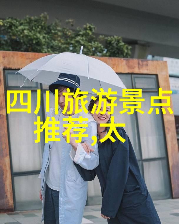 广州自驾游探索粤城美食与文化之旅