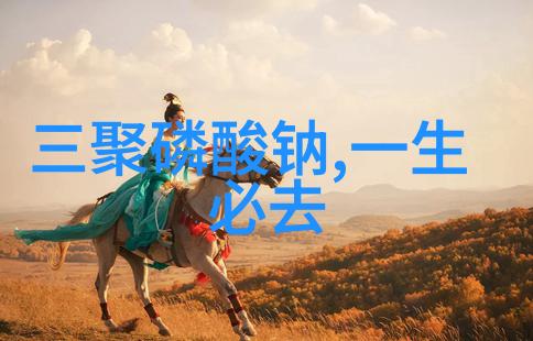 中国旅游集团校园招聘2021探索文化与自然的双重魅力