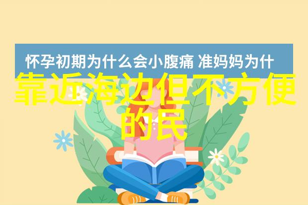 扬州旅游住宿攻略日游来吧我带你一网打尽