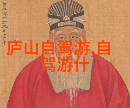 苏州古典园林探秘揭秘拙政园的巧思与美学