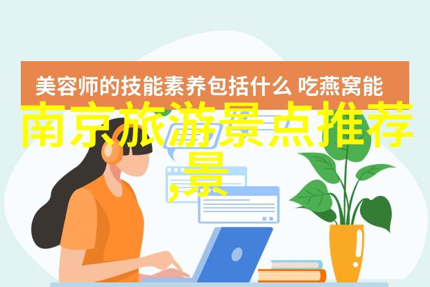 云南旅游攻略路线最佳路线 - 云南之冠揭秘大理丽江与香格里拉的完美行程