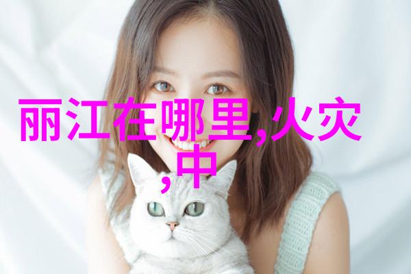 格列佛游记冒险故事梗概乔纳森斯威夫特的科幻奇幻作品