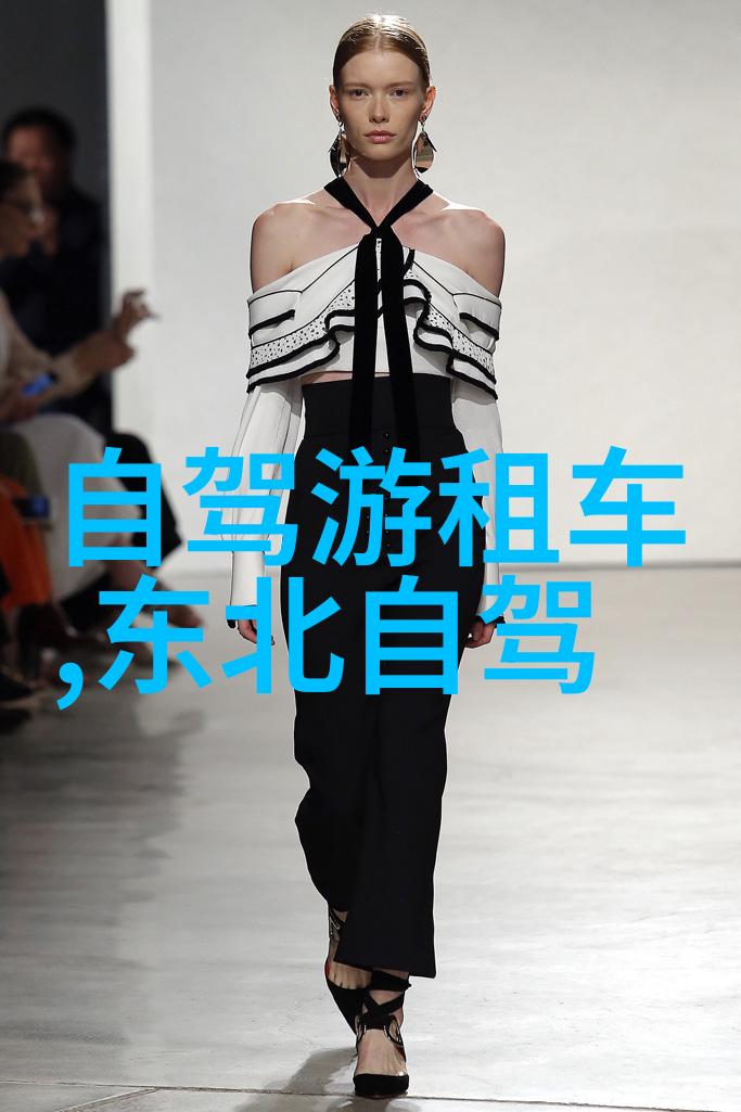 赣州美丽风光探秘天星湖与梅岭森林公园