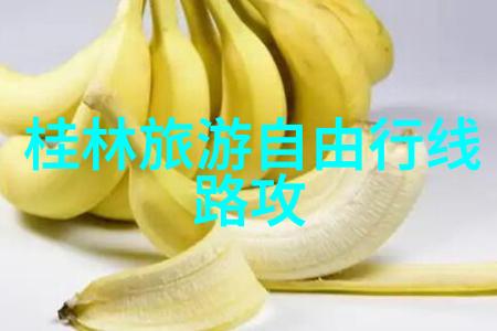 乡村旅游开发的论文探究机遇与挑战