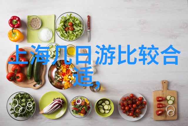 摩托车自驾游探险自由翱翔的骑行之旅