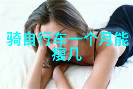 长沙美食之旅探索湘菜文化与品味
