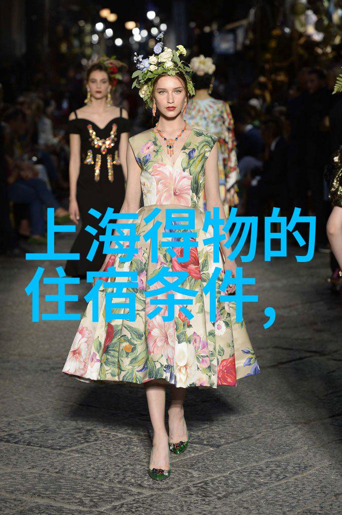 全国甲级旅游民宿名单我来帮你找出那些最棒的度假去处