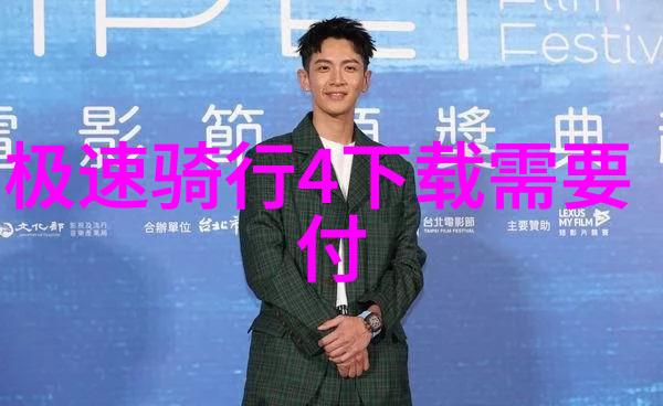 专做俄罗斯旅游的旅行社我要去哪里啊我去俄罗斯