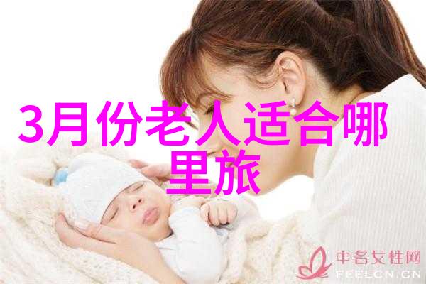 探究400字的文本创作从学术视角的深度分析