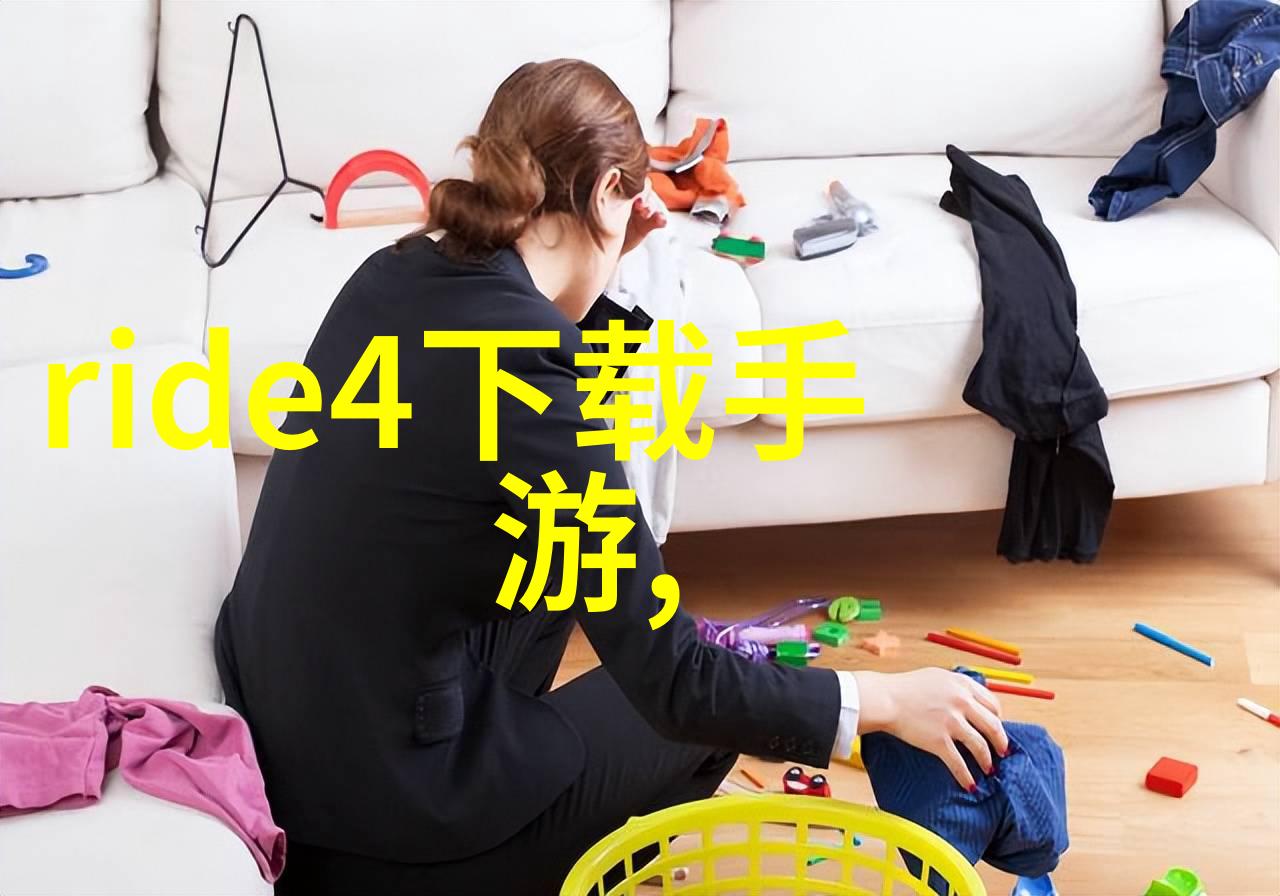 在野外露营时汽车应具备哪些基本配件呢