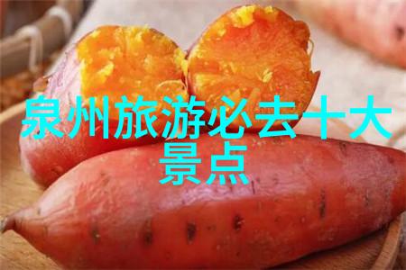 国内旅游景点大全我眼中的中国美一路走来最爱的游玩地